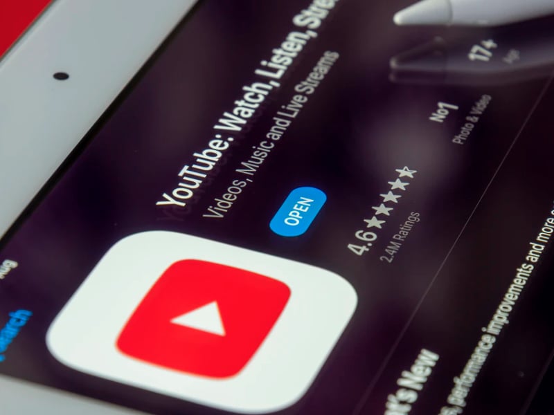 Ways That You Can Get More Free YouTube Subscribers For Your Business